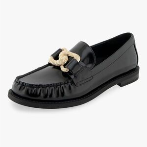 Aerosoles Womens Soulmate 6.5